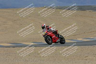 media/Mar-14-2025-2WTD (Fri) [[1c2b4792eb]]/3-B Group/Session 2 (Turns 9 and 10)/